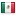 una.org.mx server is located in Mexico